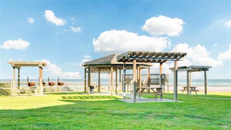 10811 San Luis Pass Road 2307 Galveston TX 77554