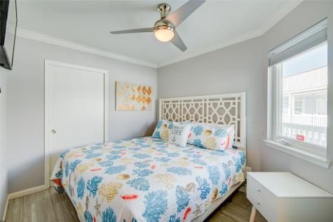 10811 San Luis Pass Road 2307 Galveston TX 77554