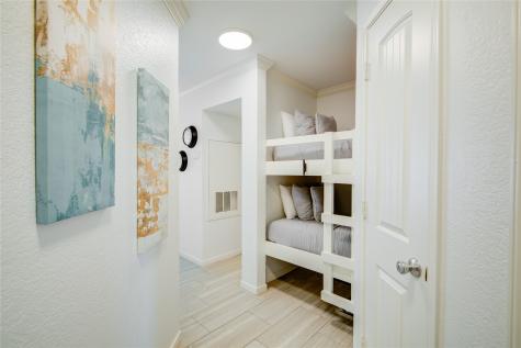 10811 San Luis Pass Road 2307 Galveston TX 77554