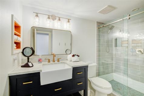 10811 San Luis Pass Road 2307 Galveston TX 77554