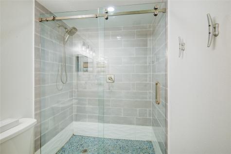 10811 San Luis Pass Road 2307 Galveston TX 77554