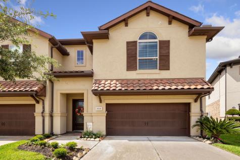 9539 Scanlan Heights Lane Missouri City TX 77459