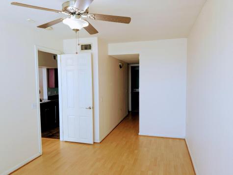 7575 Kirby Drive 2416 Houston TX 77030