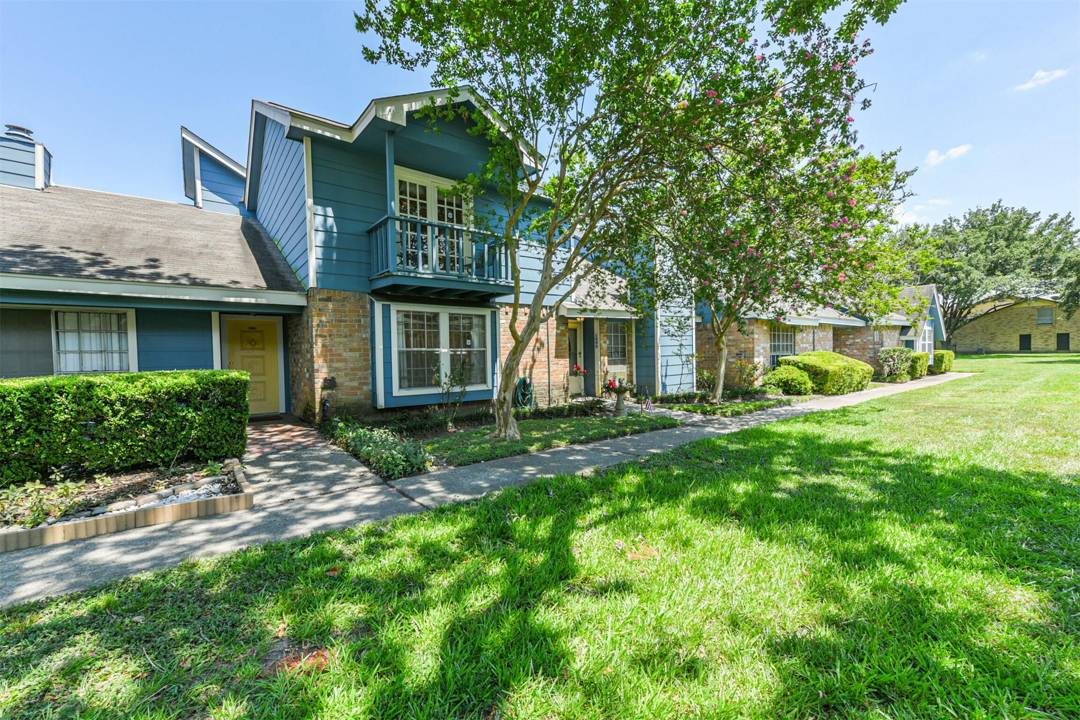 1935 Country Village Boulevard Humble TX 77338