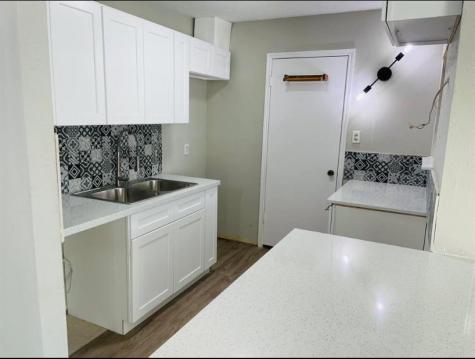 9550 Deering Drive 408 Houston TX 77036