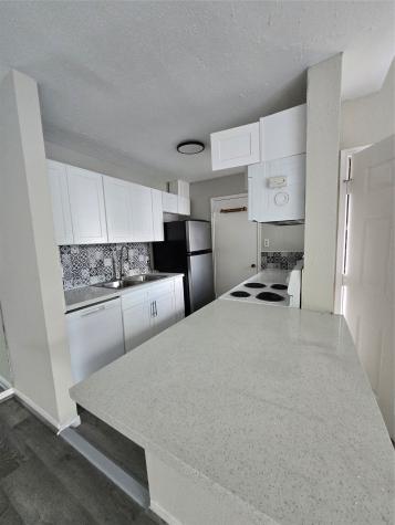 9550 Deering Drive 408 Houston TX 77036