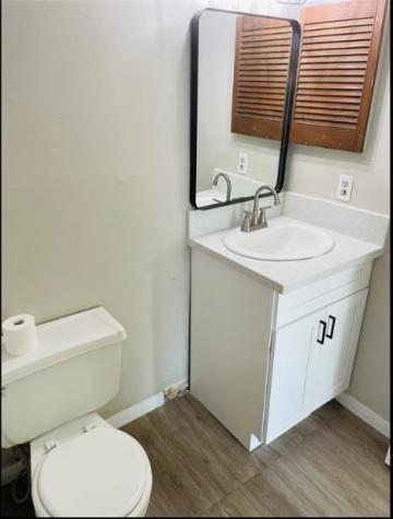 9550 Deering Drive 408 Houston TX 77036