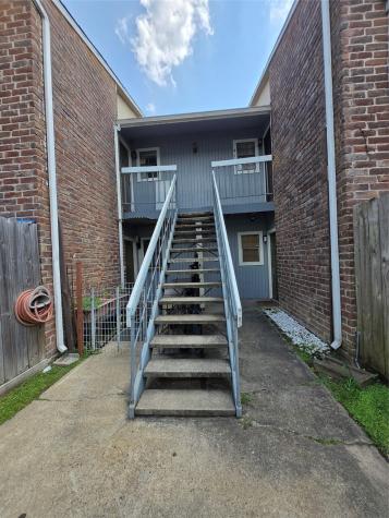 9550 Deering Drive 408 Houston TX 77036