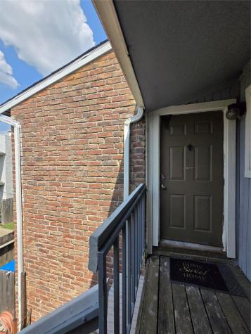 9550 Deering Drive 408 Houston TX 77036
