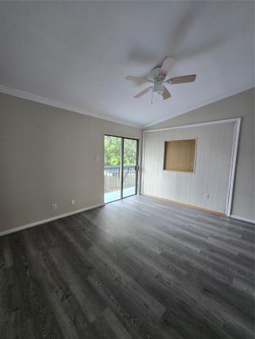 9550 Deering Drive 408 Houston TX 77036