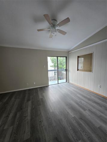 9550 Deering Drive 408 Houston TX 77036