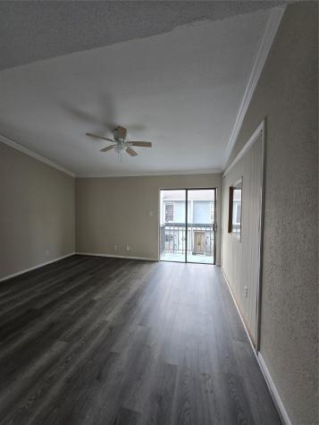 9550 Deering Drive 408 Houston TX 77036