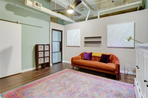 705 Main Street 419 Houston TX 77002