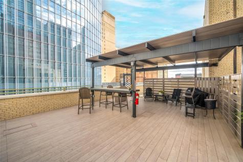 705 Main Street 419 Houston TX 77002