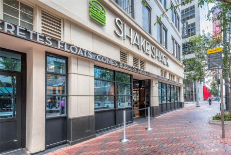 705 Main Street 419 Houston TX 77002