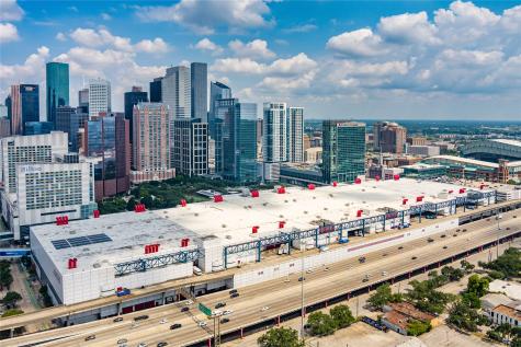 705 Main Street 419 Houston TX 77002