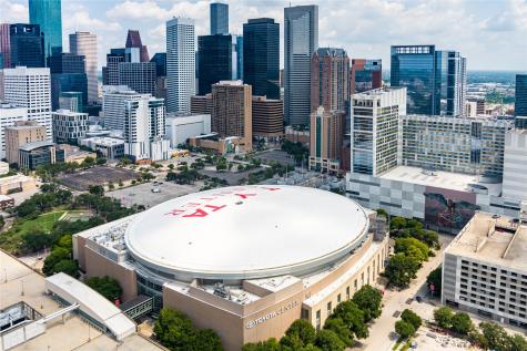 705 Main Street 419 Houston TX 77002