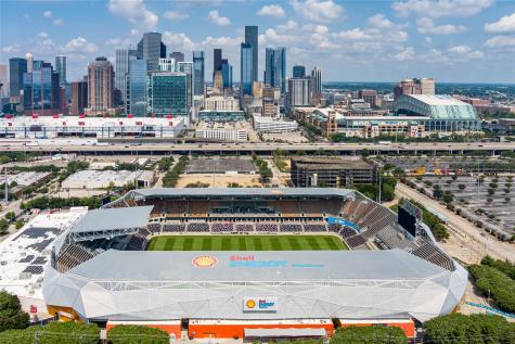705 Main Street 419 Houston TX 77002
