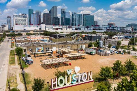 705 Main Street 419 Houston TX 77002