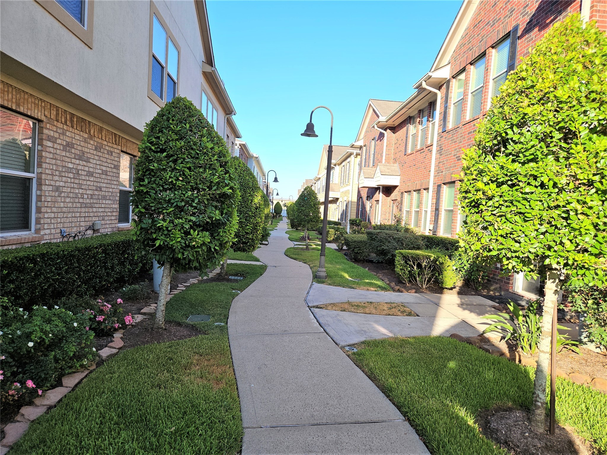 1801 Kemah Village Drive Kemah TX 77565