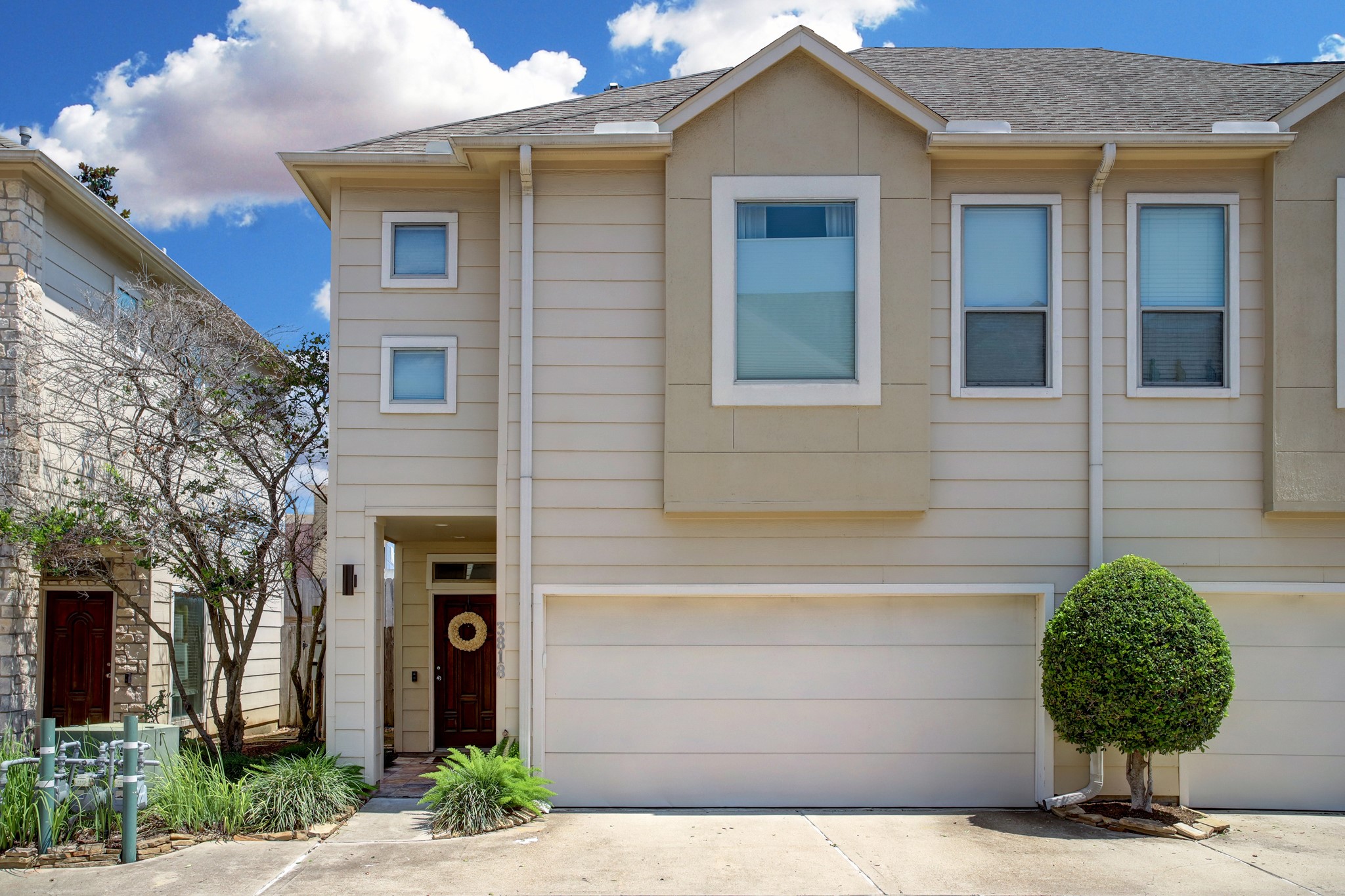 3818 Centerplaza Drive Houston TX 77007