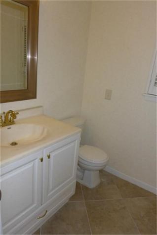 14119 Briarsage Court 9 Houston TX 77077