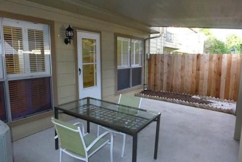 14119 Briarsage Court 9 Houston TX 77077