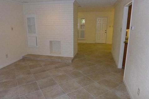 14119 Briarsage Court 9 Houston TX 77077