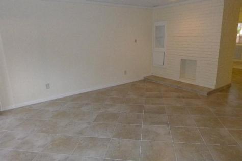 14119 Briarsage Court 9 Houston TX 77077
