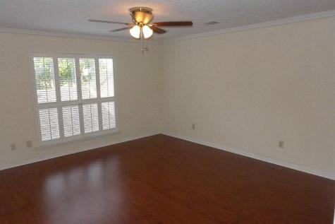 14119 Briarsage Court 9 Houston TX 77077