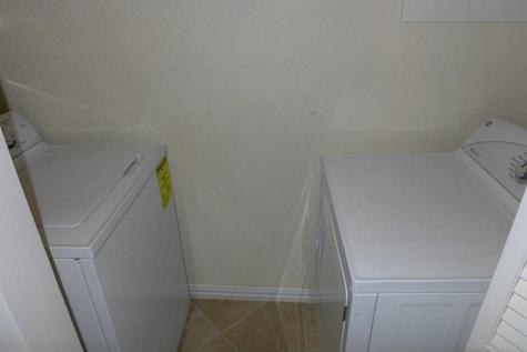 14119 Briarsage Court 9 Houston TX 77077