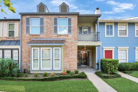 5800 Lumberdale Road 16 Houston TX 77092