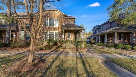 23 W Pipers Green Street Spring TX 77382