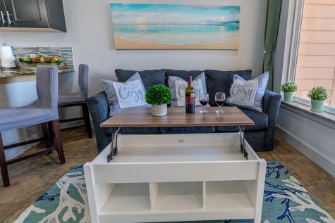 9520 Seawall Boulevard 318 Galveston TX 77554