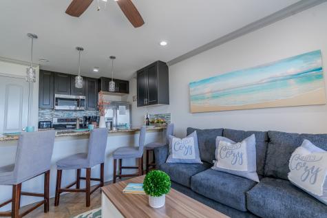 9520 Seawall Boulevard 318 Galveston TX 77554