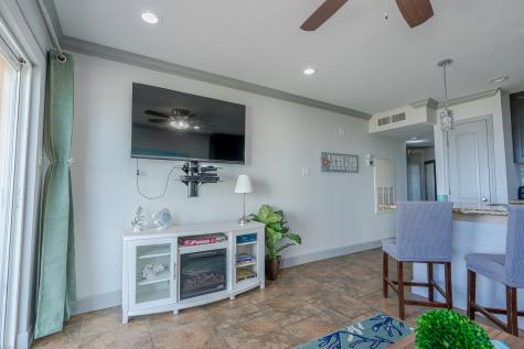 9520 Seawall Boulevard 318 Galveston TX 77554