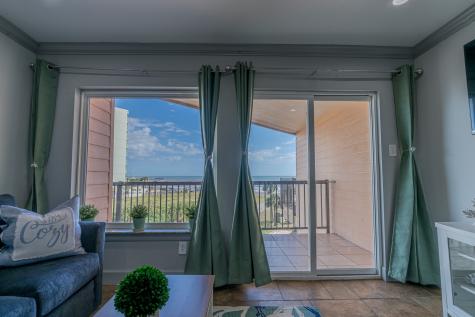 9520 Seawall Boulevard 318 Galveston TX 77554