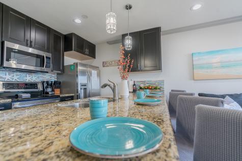 9520 Seawall Boulevard 318 Galveston TX 77554