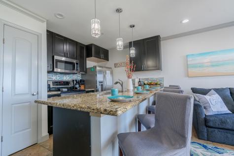 9520 Seawall Boulevard 318 Galveston TX 77554