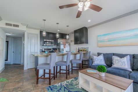 9520 Seawall Boulevard 318 Galveston TX 77554
