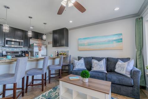 9520 Seawall Boulevard 318 Galveston TX 77554