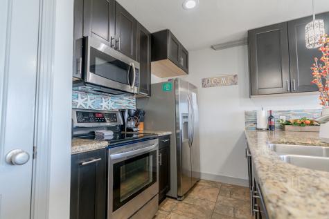 9520 Seawall Boulevard 318 Galveston TX 77554