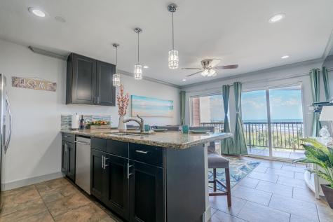 9520 Seawall Boulevard 318 Galveston TX 77554