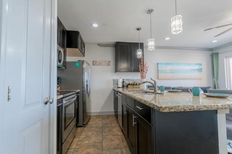 9520 Seawall Boulevard 318 Galveston TX 77554