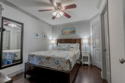 9520 Seawall Boulevard 318 Galveston TX 77554