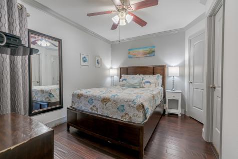 9520 Seawall Boulevard 318 Galveston TX 77554