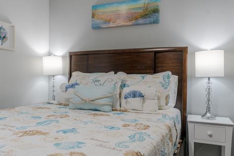 9520 Seawall Boulevard 318 Galveston TX 77554