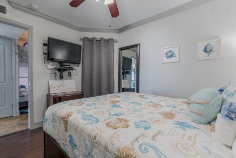 9520 Seawall Boulevard 318 Galveston TX 77554