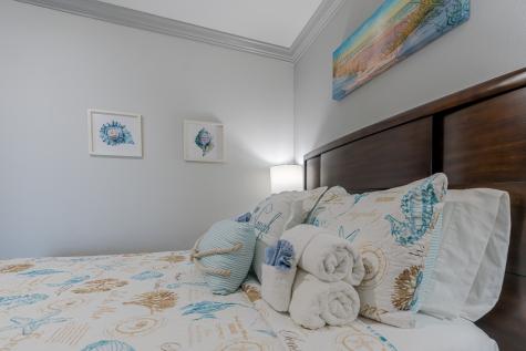 9520 Seawall Boulevard 318 Galveston TX 77554