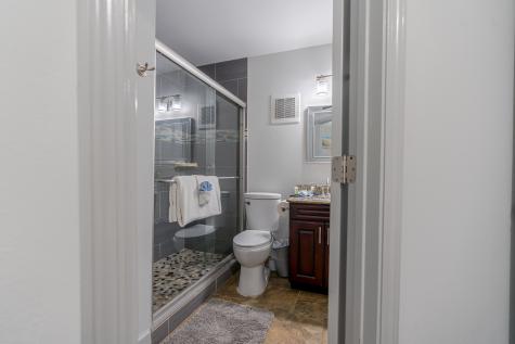 9520 Seawall Boulevard 318 Galveston TX 77554